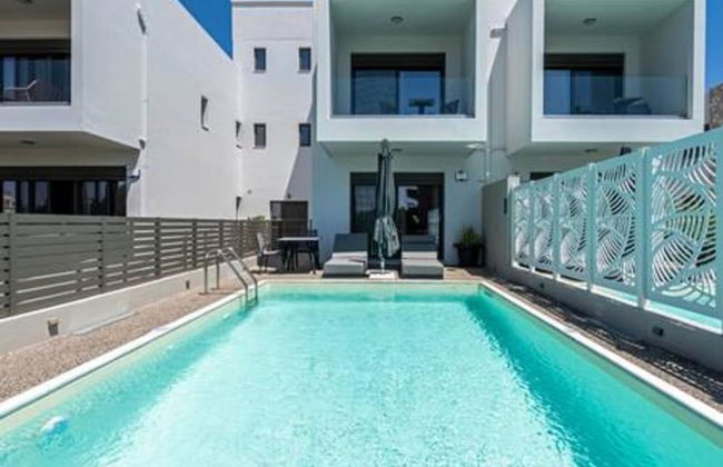 Villa Kares II by Estia - Photo 24