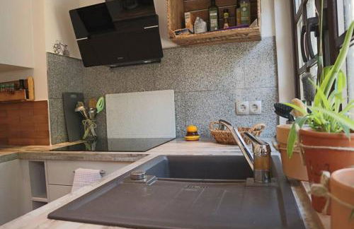 Haus Wiese & Lagune - Foto 11