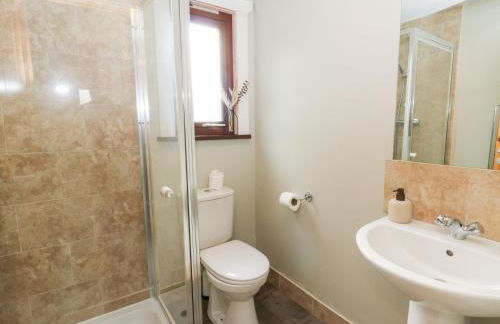 Sunny View - Foto 16