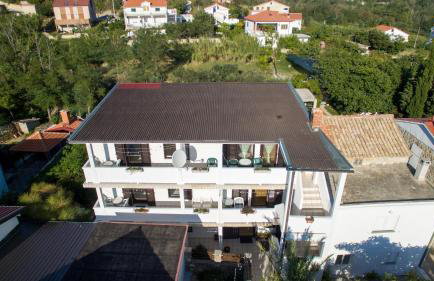 Apartments Jug - Foto 60