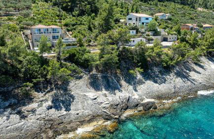 Villa Antonia by Villas Guide - Foto 10