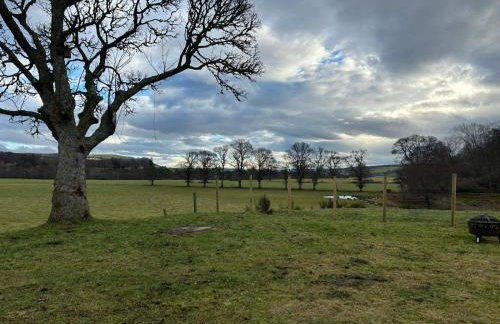 Hot tub - Garden - Bbq - Parking - Pets - Sleeps 6 - Foto 10