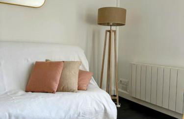 Le Logis du Roi, Hyper centre-ville - Foto 16