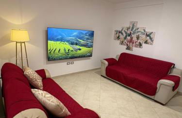 Casa vacanze Caterina - Foto 26