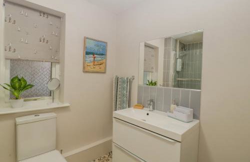 Phocle Ridge - Foto 17