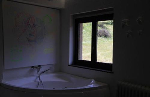 La Posada de la Xana - Foto 37