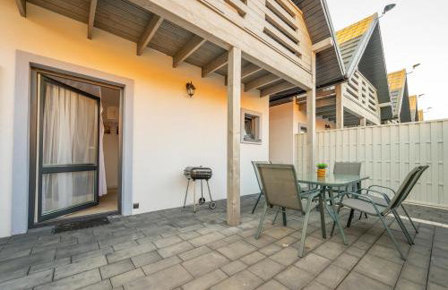 Domki Letniskowe Maks - Foto 51