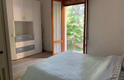 A Casa di Vanna - Photo 36