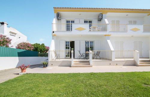 Villa Paradise - Foto 5