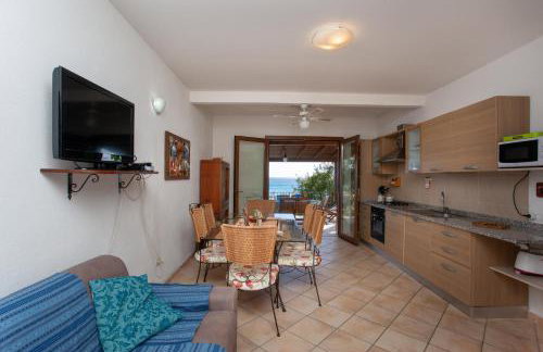 casa sulla spiaggia 2 - Foto 6