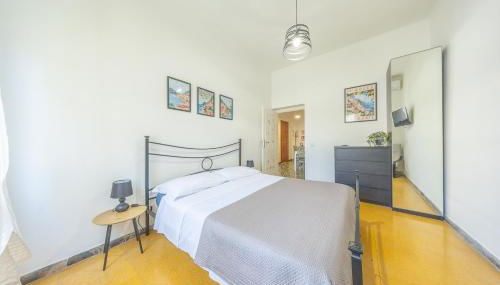 Casa Piazza Lodi - Foto 5