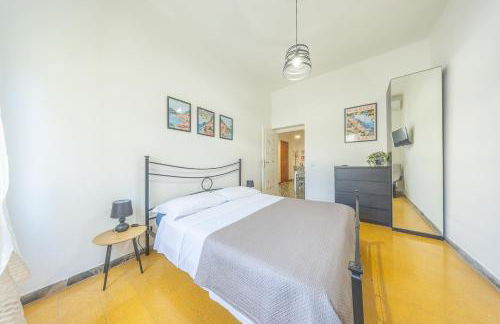 Casa Piazza Lodi - Foto 5