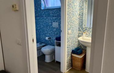 Giò25 - Ice Hockey Arena - Linate - Policlinico San Donato - Foto 10