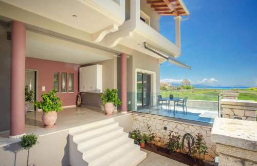 Apollonian Luxury Apartments - Foto 22