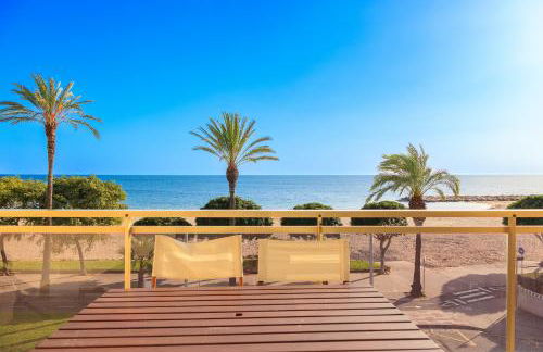 GOLF ST JORDI 2 Planet Costa Dorada - Photo 29