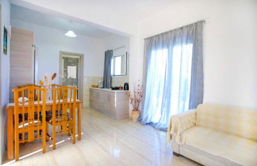 Villa Arilia in Ionian Islands - Foto 54