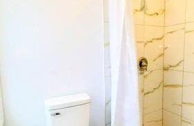 My Cozy Beach House - Foto 9