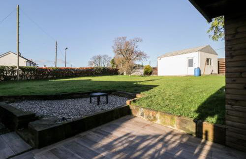 Smithy House - Foto 36