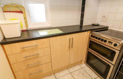 Netherscar - Foto 14