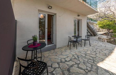 Awesome Apartment In Novalja - Photo 16