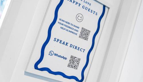 Tower House 2BR 10 Minutes from Alton Towers - Foto 2