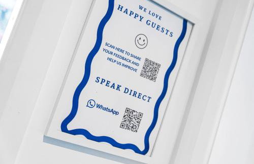 Tower House 2BR 10 Minutes from Alton Towers - Foto 2