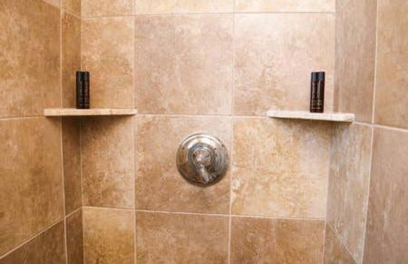 Stylish Apartment in Malden. 20 min from Boston - Foto 14