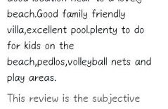 Cala Blanca Javea - Foto 38