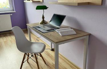 A&R Rewa Apartament - Foto 18