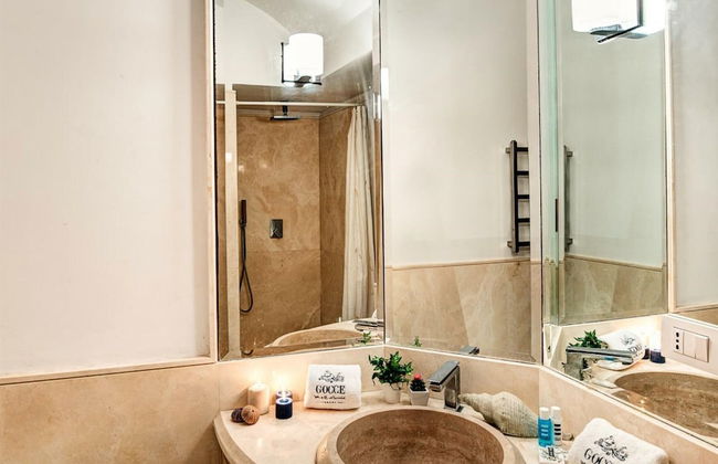 Villa Marina Little Beach - Foto 12