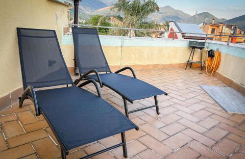 La Terrazza - Foto 40