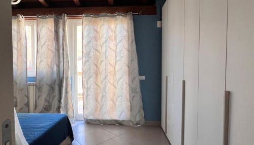 M'AMA apartment 3 - Foto 4