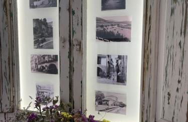 Casa da Ramona - Foto 33