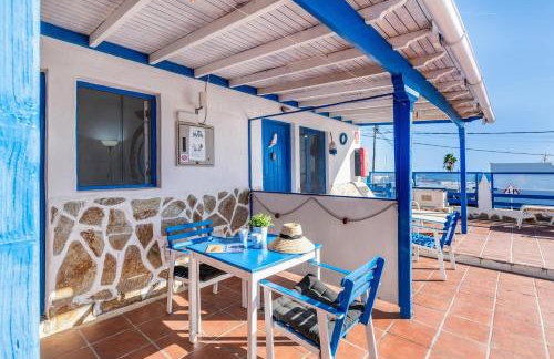 Pura Vida - Ventanas De Lanzarote - Foto 42