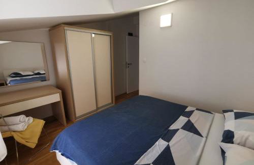 Villa Vesa - Foto 26