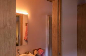 Quinta Do Acipreste (Antiga Quinta Da Torre) - Photo 30