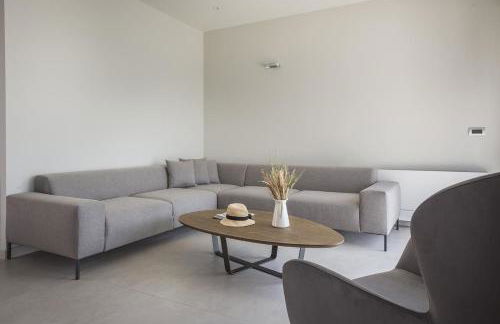 Sun N Sea Kefalonia Villa - Foto 56