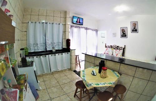 Casa Central em Pará de Minas - Foto 18