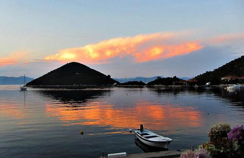 Ivana - Friends & Family ap for 6 guests - Foto 1