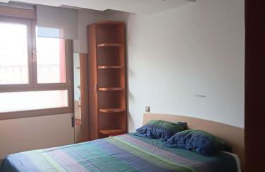 A 5min del centro de San Sebastian - Foto 2