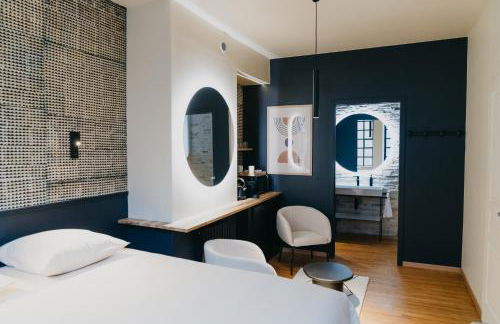 Paus à Metz - Foto 8