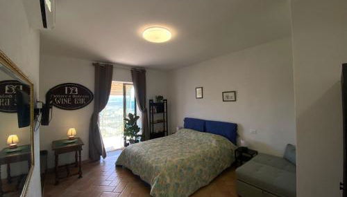 Nettare e Ambrosia - Foto 3