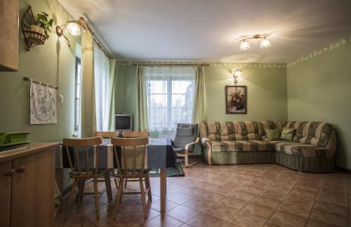 AZURIA agroturystyka - Foto 40