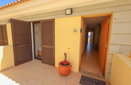 Pedra do Jota - Foto 22