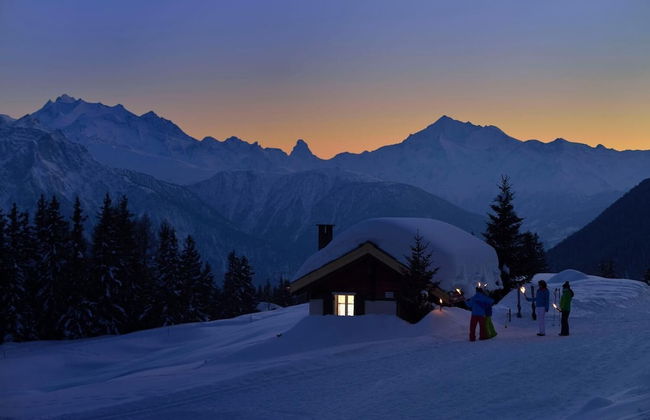 Carpe Diem 2 - Foto 21