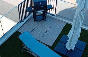 Vila Lana, 5 Sterne - Foto 26