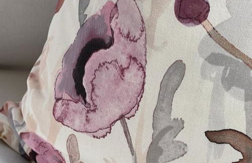 Villa Only Adults 2 Pax · Piscina Privada · A/C · WIFI · BBQ - Foto 16