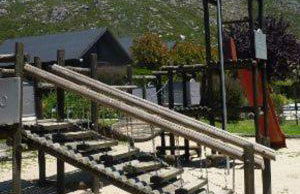 Quinta das Mineirinhas - Foto 24