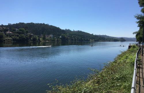 Casa do Mestrinho - Foto 54