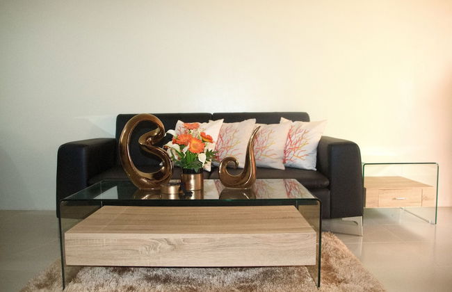 3 Bedroom Home at Batangas City Philippines Pontefino - Foto 10